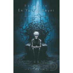 ORTAPİA /  DÜNYANIN EN YALNIZ BEYNİ