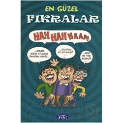 PARILTI / EN GÜZEL FIKRALAR