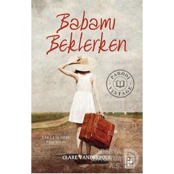 PARODİ / BABAMI BEKLERKEN