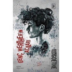 PARODİ / GENÇ WERTHERİN ACILARI