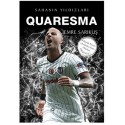 PARODİ / QUARESMA (SAHANIN YILDIZLARI)
