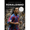 PARODİ / RONALDINHO  (SAHANIN YILDIZLARI)
