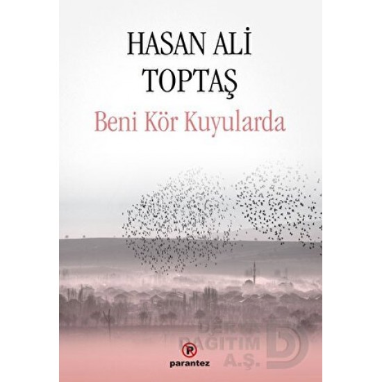 PARANTEZ / BENİ KÖR KUYULARDA