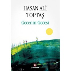 PARANTEZ / GECENİN GECESİ