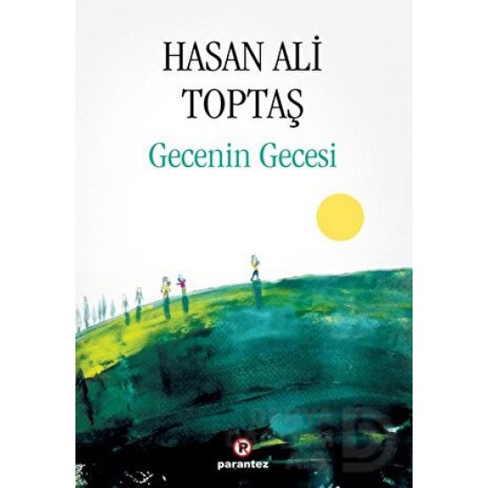 PARANTEZ / GECENİN GECESİ