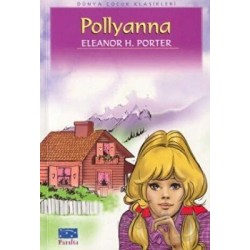 PARILTI / POLLYANNA