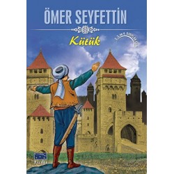 PARILTI / KÜTÜK  (1.KADEME)
