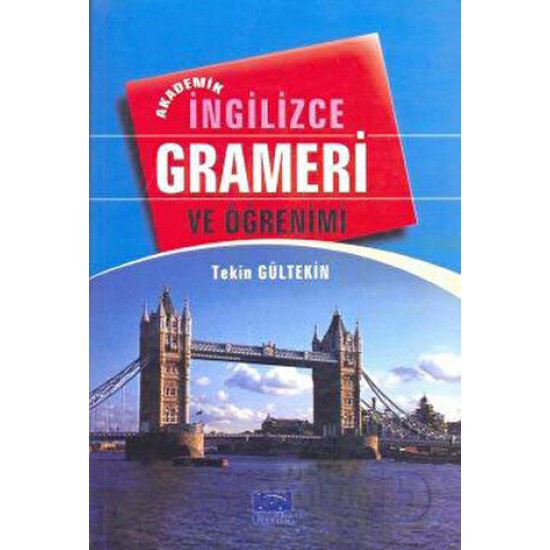 PARILTI / İNGİLİZCE GRAMERİ VE ÖĞRENİMİ