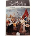 PEN BOOKS /  A TALE OF TWO CITIES
