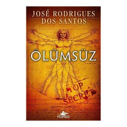 PEGASUS /  ÖLÜMSÜZ