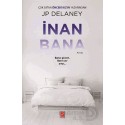 PENA / İNAN BANA / JP DELANEY