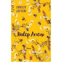 PENA / HALEP ARICISI