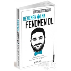 PLACEBO / MENEMEN OLMA FENOMEN OL