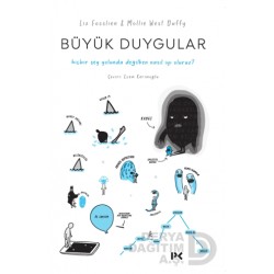 PROFİL /  BÜYÜK DUYGULAR