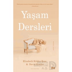 PROFİL / YAŞAM DERSLERİ