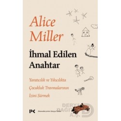 PROFİL / İHMAL EDİLEN ANAHTAR