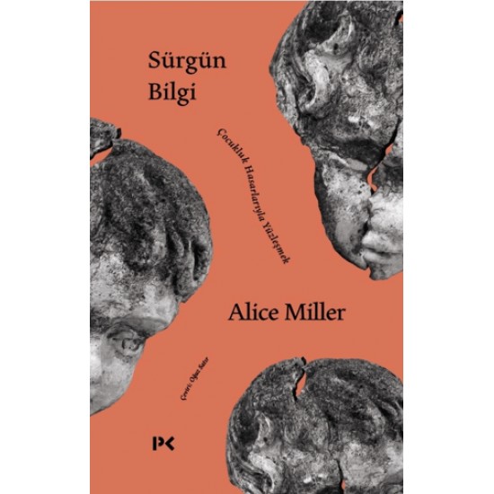 PROFİL / SÜRGÜN BİLGİ