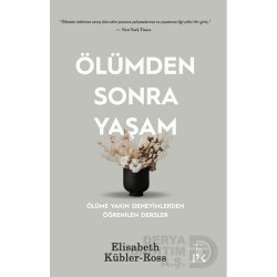 PROFİL /  ÖLÜMDEN SONRA YAŞAM