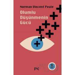 PROFİL / OLUMLU DÜŞÜMENİN GÜCÜ