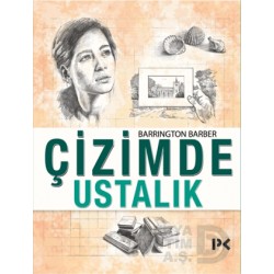 PROFİL / ÇİZİMDE USTALIK