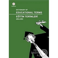 REDHOUSE / EĞİTİM TERİMLERİ SÖZLÜĞÜ