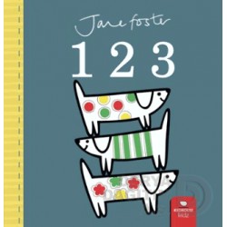 REDHOUSE / İLK KİTAPLARIM - 1 - 2 - 3