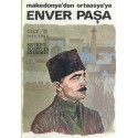 REMZİ / ENVER PAŞA 3.CİLT (21418)