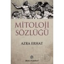 REMZİ / MİTOLOJİ SÖZLÜĞÜ