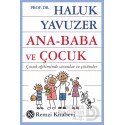 REMZİ / ANA BABA VE ÇOCUK