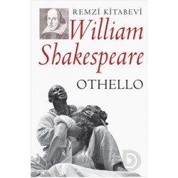 REMZİ / OTHELLO