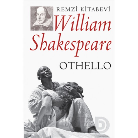 REMZİ / OTHELLO