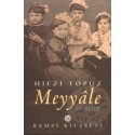 REMZİ / MEYYALE
