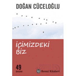 REMZİ / İÇİMİZDEKİ BİZ