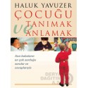 REMZİ / ÇOCUĞU TANIMAK VE ANLAMAK