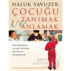 REMZİ / ÇOCUĞU TANIMAK VE ANLAMAK