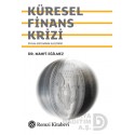 REMZİ / KÜRESEL FİNANS KRİZİ