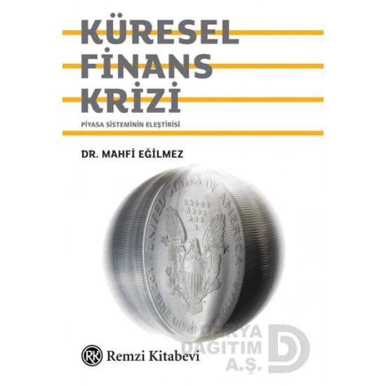 REMZİ / KÜRESEL FİNANS KRİZİ