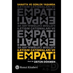 REMZİ / İLETİŞİM ÇATIŞMALARI VE EMPATİ
