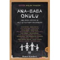 REMZİ / ANA BABA OKULU