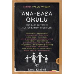 REMZİ / ANA BABA OKULU