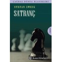 REMZİ / SATRANÇ / STEFAN ZWEIG
