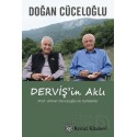 REMZİ / DERVİŞİN AKLI / DOĞAN CÜCELOĞLU