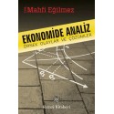 REMZİ / EKONOMİDE ANALİZ