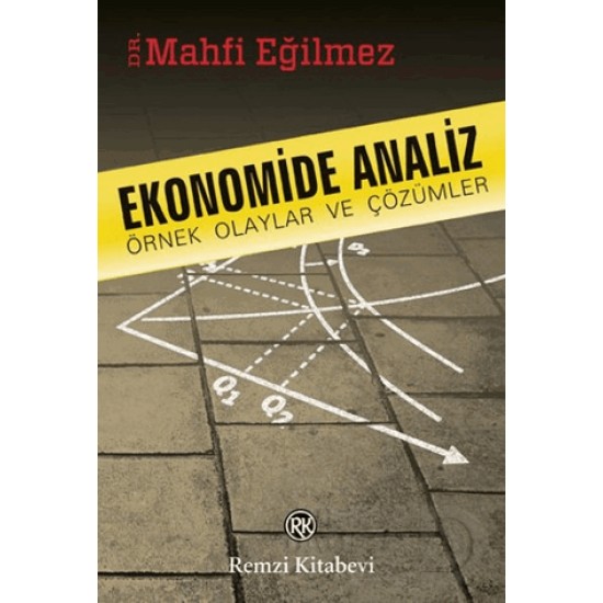 REMZİ / EKONOMİDE ANALİZ