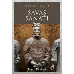 REMZİ / SAVAŞ SANATI / SUN TZU