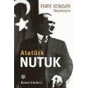 REMZİ / NUTUK ATATÜRK