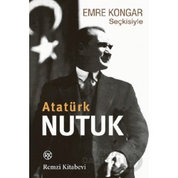 REMZİ / NUTUK ATATÜRK