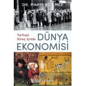REMZİ / DÜNYA EKONOMİSİ / MAHFİ EĞİLMEZ