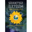 REMZİ / ŞİDDETSİZ İLETİŞİM