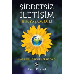 REMZİ / ŞİDDETSİZ İLETİŞİM